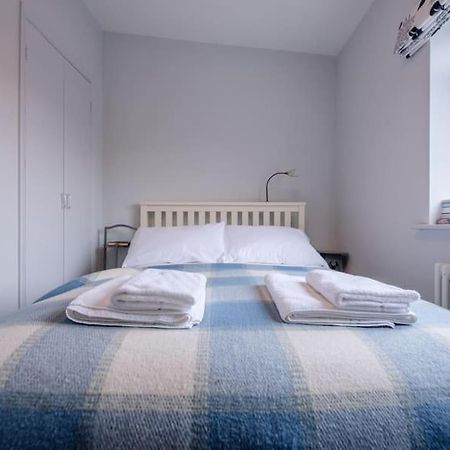 6 West Lane In Aldeburgh - Beautiful Cottage Near High Street Extérieur photo