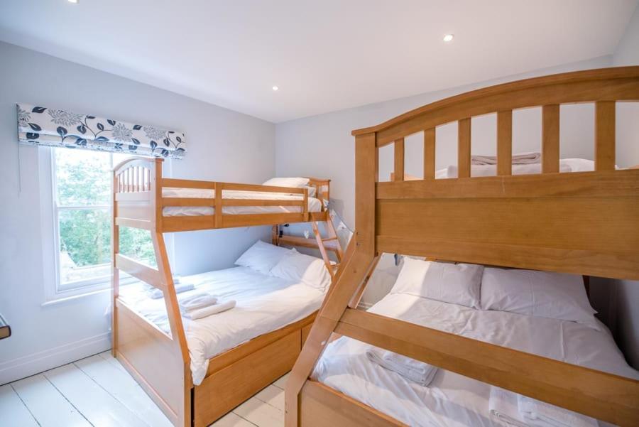 6 West Lane In Aldeburgh - Beautiful Cottage Near High Street Extérieur photo