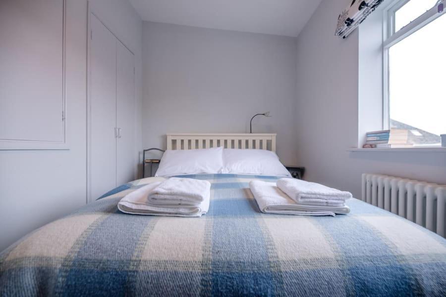 6 West Lane In Aldeburgh - Beautiful Cottage Near High Street Extérieur photo
