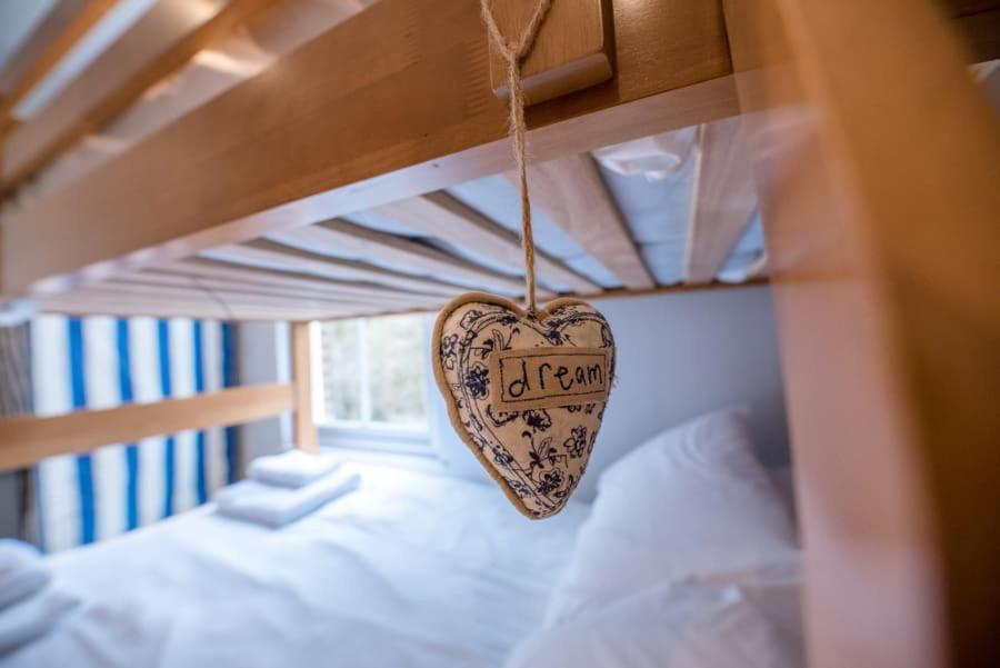 6 West Lane In Aldeburgh - Beautiful Cottage Near High Street Extérieur photo